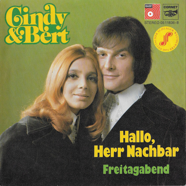 Mehr Bilder