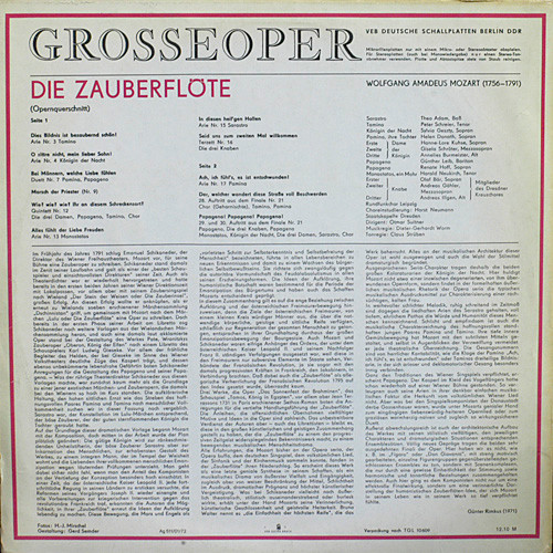 Mehr Bilder