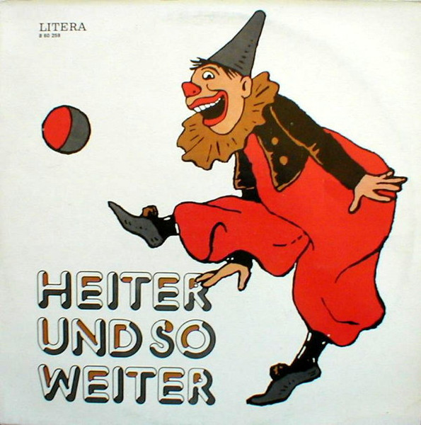 Mehr Bilder