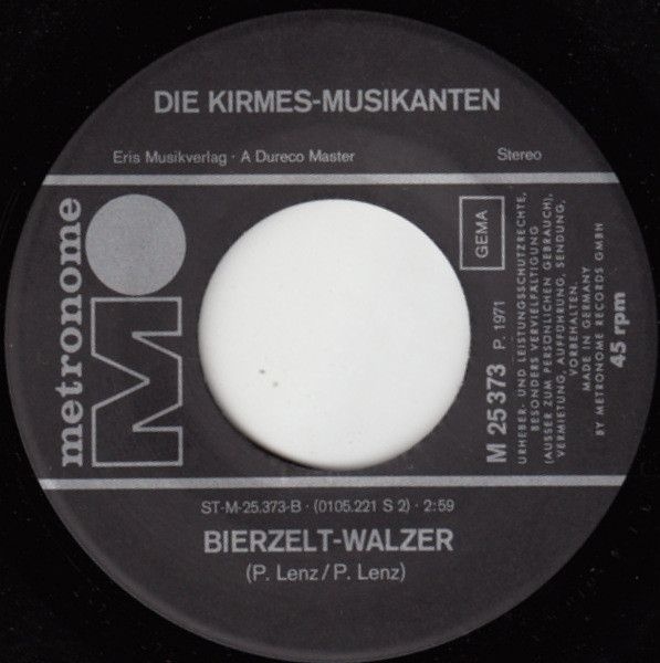 Mehr Bilder