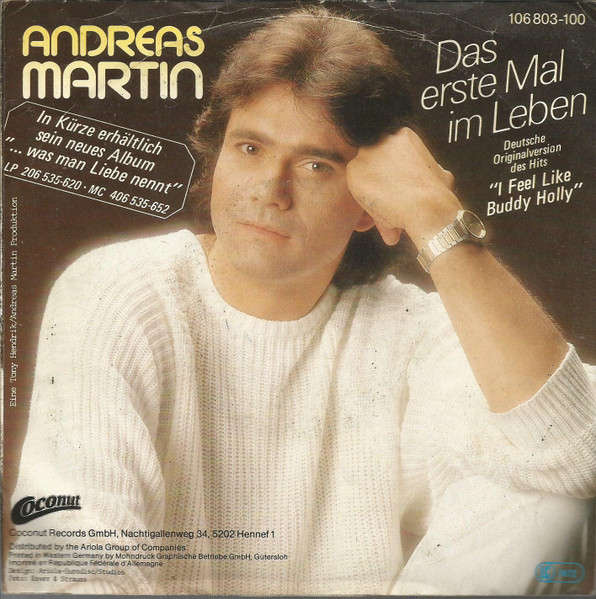 Mehr Bilder