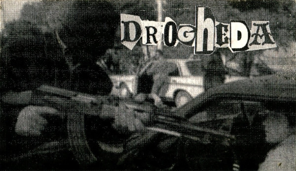 Mehr Bilder