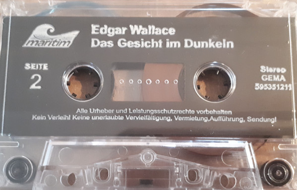Mehr Bilder