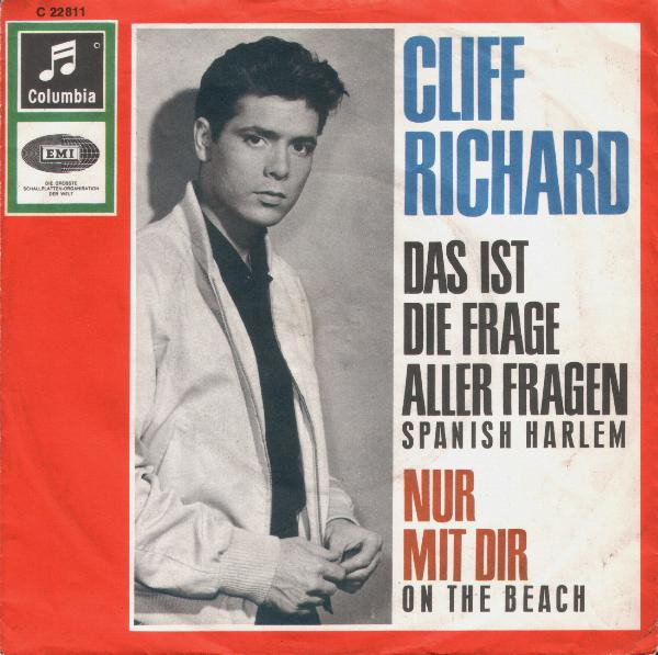 Mehr Bilder