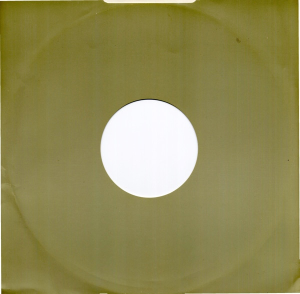 Cover zu Ultramarine - Kingdom | 1993 | Vinyl | Electronic | UK Schallplatten Ankauf
