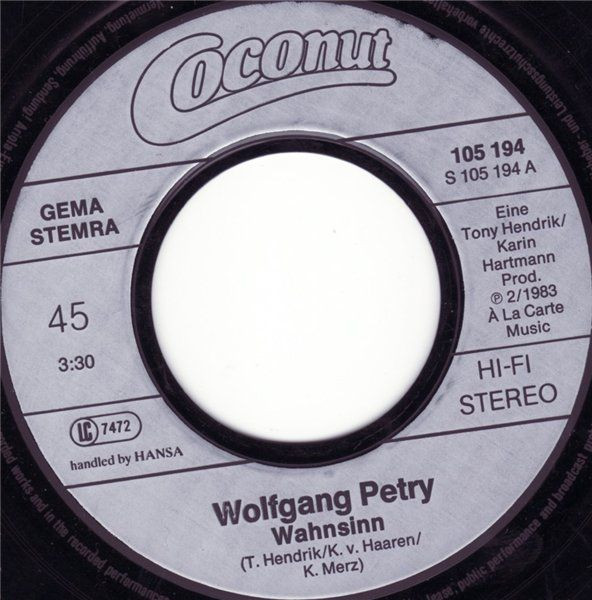 Mehr Bilder