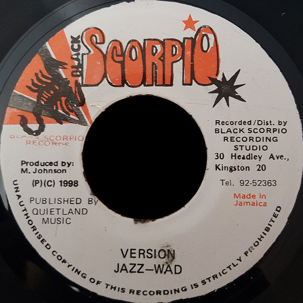 Cover zu Edi Fitzroy - Come Along | 1999 | Vinyl | Reggae | Jamaica Schallplatten Ankauf