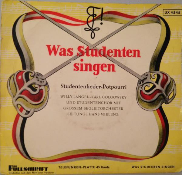 Mehr Bilder