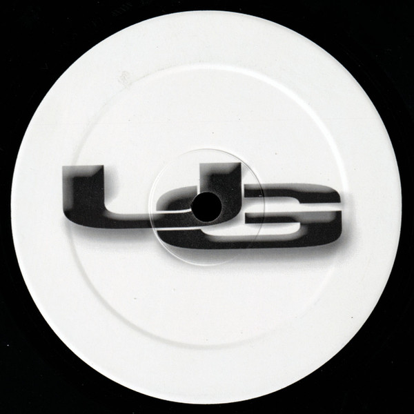Cover zu X-Cabs - Strider / Breaker | 2001 | Vinyl | Electronic | UK Schallplatten Ankauf