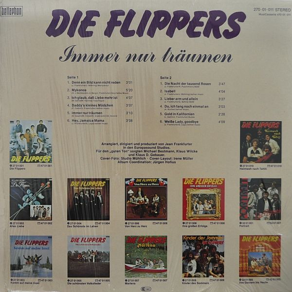 Mehr Bilder
