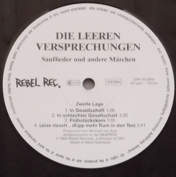 Mehr Bilder