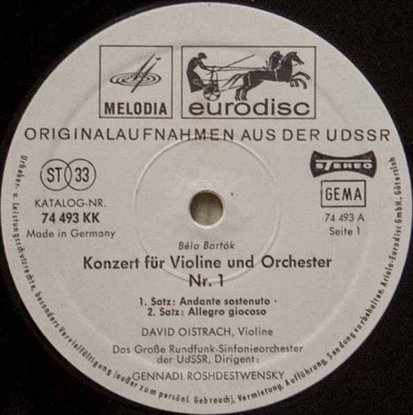 Mehr Bilder