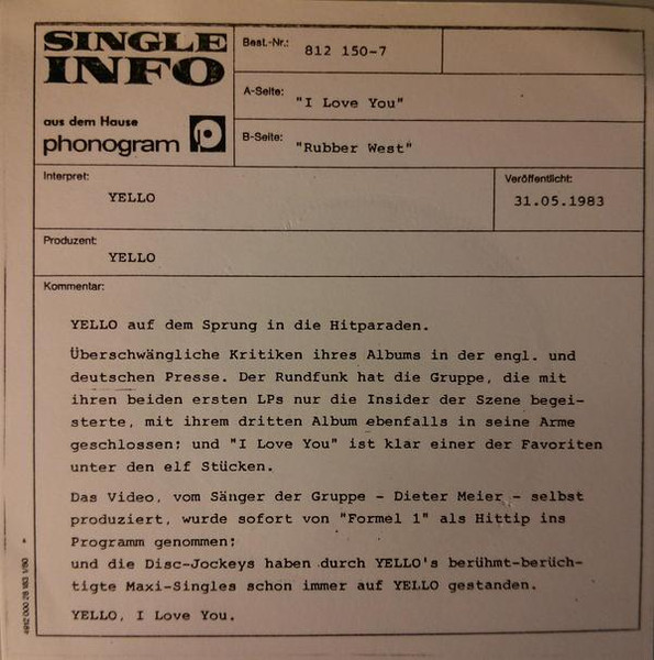 Mehr Bilder