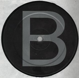 Cover zu Beatmaster Big Mc & Fatal Error - Say Toross | 1990 | Vinyl | Electronic | Belgium Schallplatten Ankauf