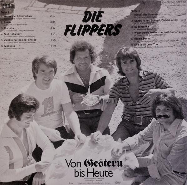Mehr Bilder