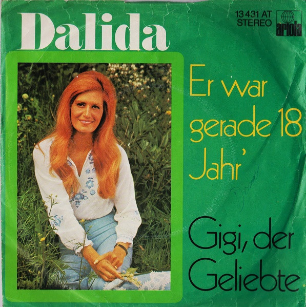 Mehr Bilder