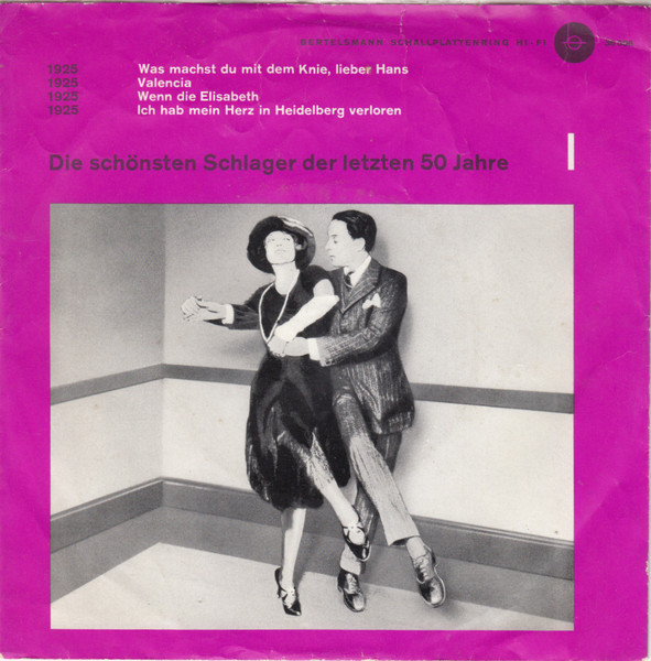 Mehr Bilder