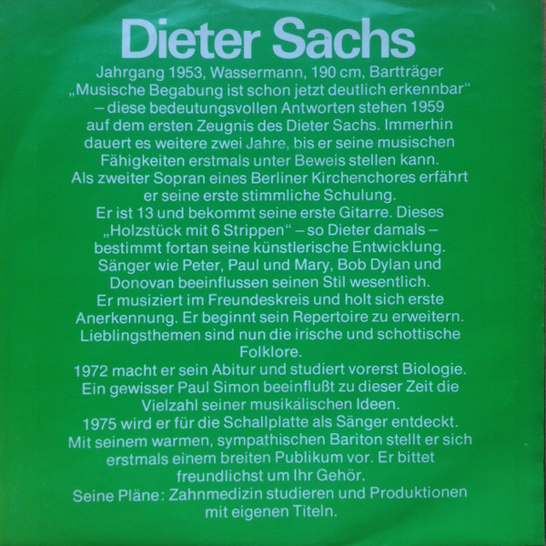 Mehr Bilder