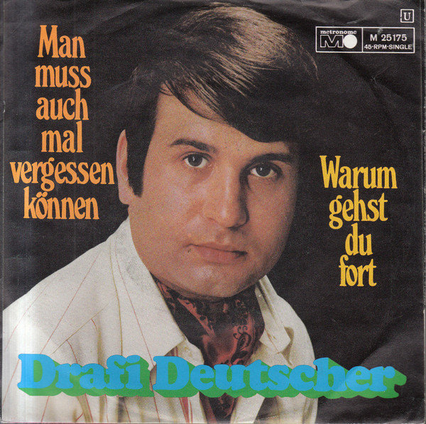 Mehr Bilder