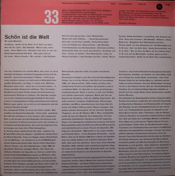Mehr Bilder