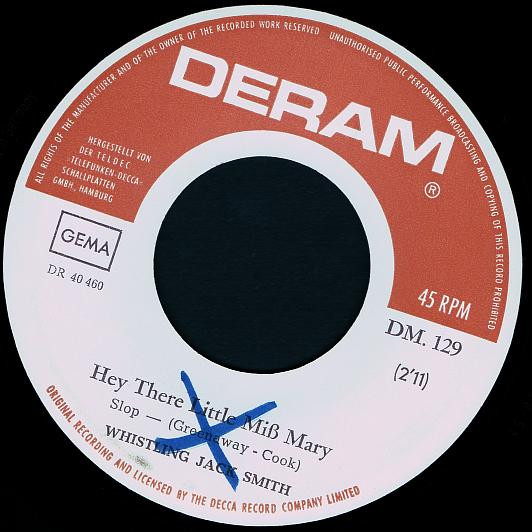 Mehr Bilder
