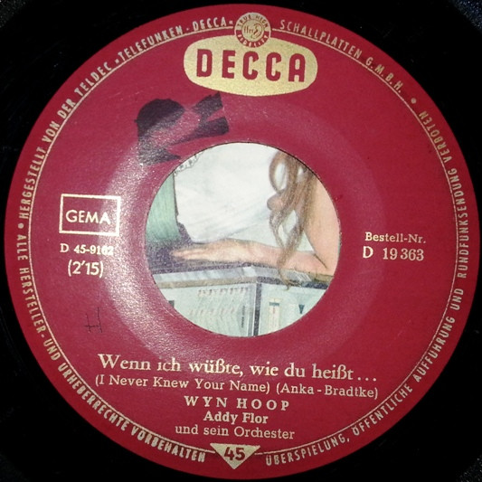 Mehr Bilder
