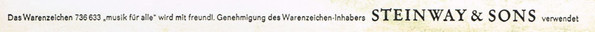 Cover zu The Waikiki-Beachcombers - Trauminsel Hawaii | Vinyl | Folk, World, & Country | Germany