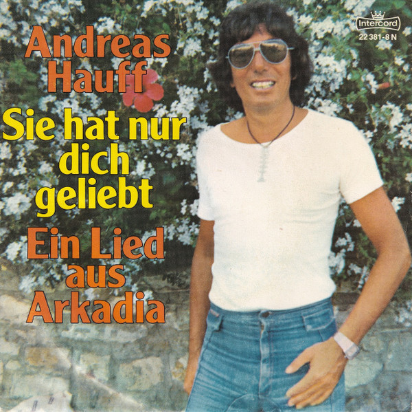 Mehr Bilder