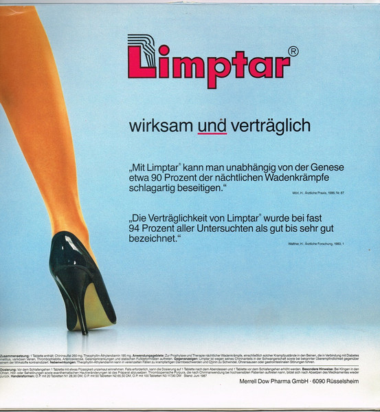 Mehr Bilder