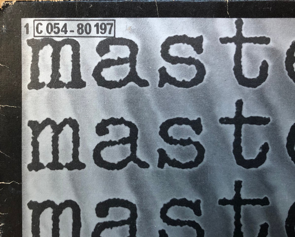Mehr Bilder