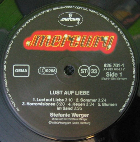 Mehr Bilder