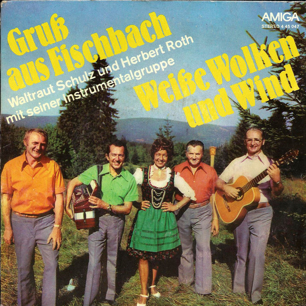Mehr Bilder
