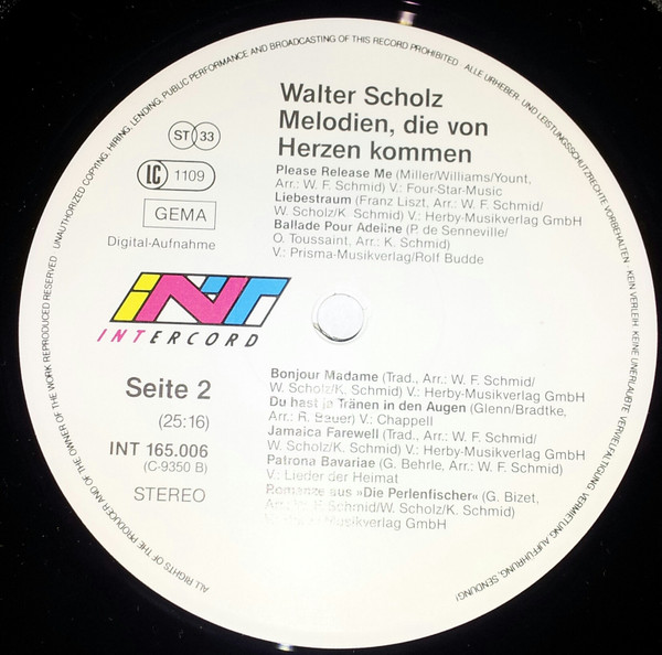 Mehr Bilder