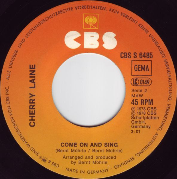 Mehr Bilder