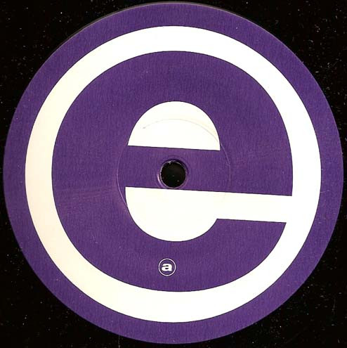 Cover zu Alive! (2) - Do You Really Want To Hurt Me | 2000 | Vinyl | Electronic | Germany