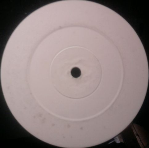 Cover zu DSM - Destiny Remix! | Vinyl | Electronic | UK Schallplatten Ankauf
