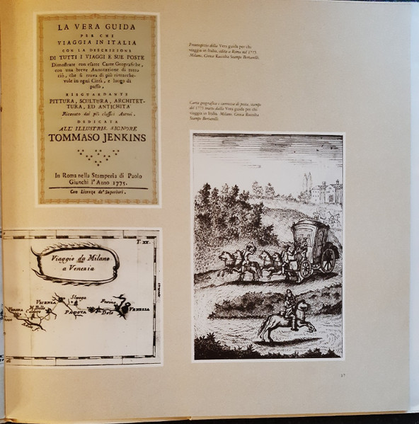 Cover zu Wolfgang Amadeus Mozart, Mainzer Kammerorchester, Günter Kehr - Sinfonie K.16, K.17, K.130, K.162 | 1981 | Vinyl | Classical | Italy
