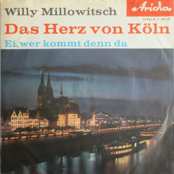 Mehr Bilder