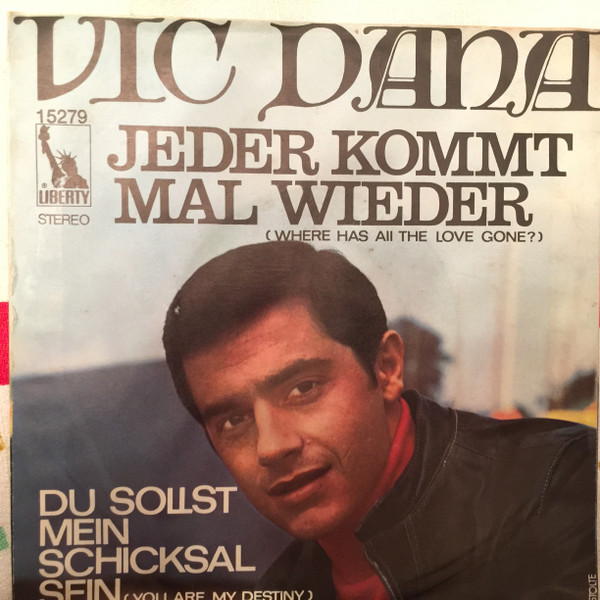 Mehr Bilder