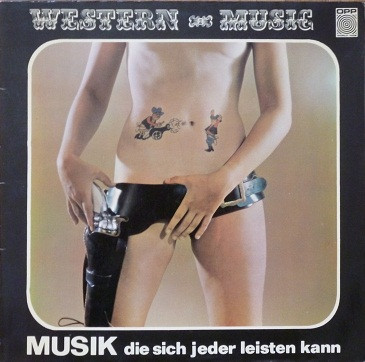 Mehr Bilder