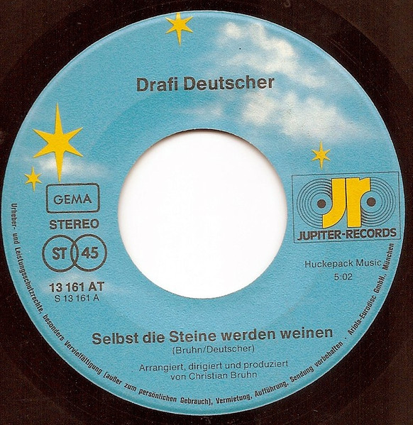 Mehr Bilder