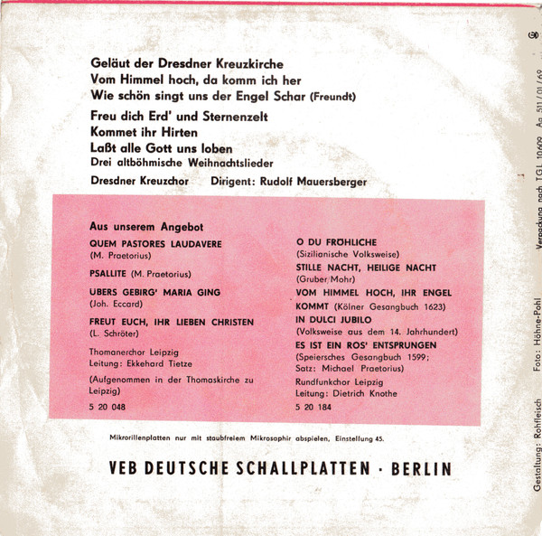 Mehr Bilder
