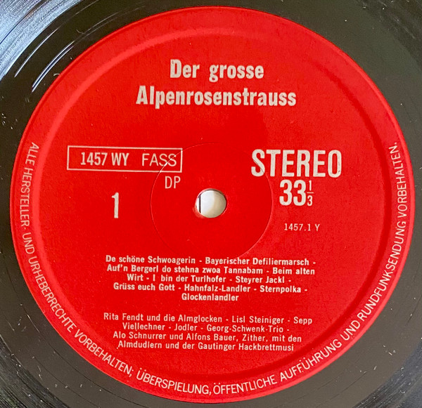 Mehr Bilder