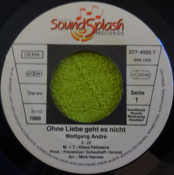 Mehr Bilder