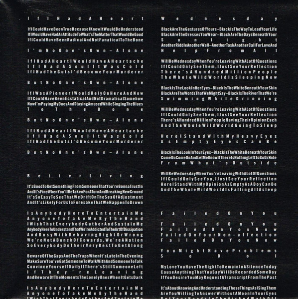 Cover zu Slut - StillNo1 | 2008 | Vinyl | Rock, Pop | Germany