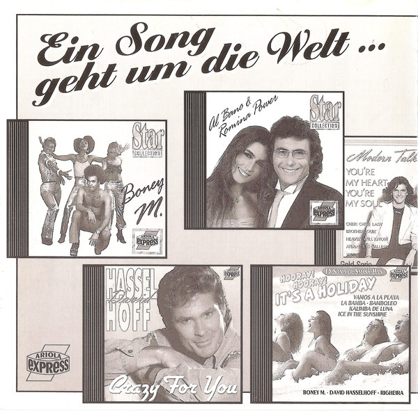 Mehr Bilder