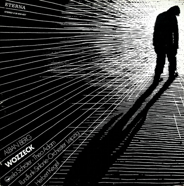 Mehr Bilder