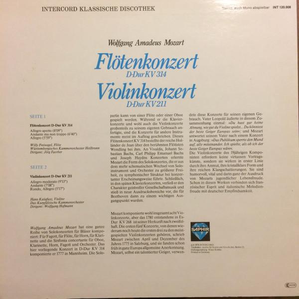 Mehr Bilder