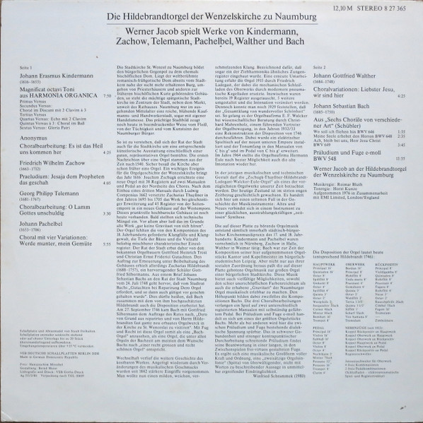 Mehr Bilder
