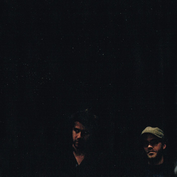 Cover zu Slut - StillNo1 | 2008 | Vinyl | Rock, Pop | Germany